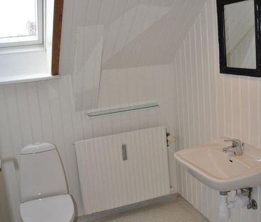 St. Sct. Mikkels Gade - Photo 5