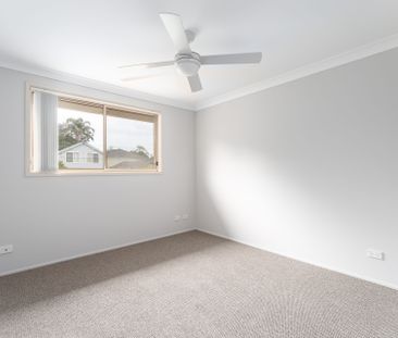 Modern Living and Comfort - Photo 4