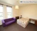 1 Bed - Chapel Lane, Headingley , Leeds - Photo 3
