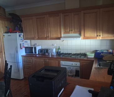 Morphettville - Photo 6