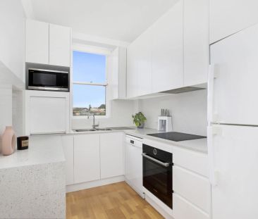 6/2-4 Lion Street, Randwick. - Photo 2