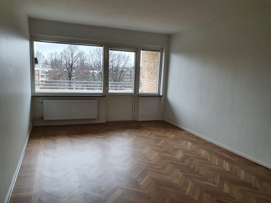 Maratonvägen, Halmstad - Photo 1