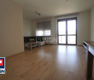 Apartament na wynajem Piotrków Trybunalski, Osiedle Słowackiego - Photo 1