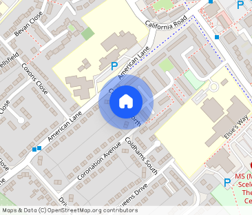 Coldhams North, Huntingdon - Photo 1