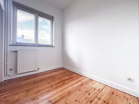 Duplex te huur - Photo 4