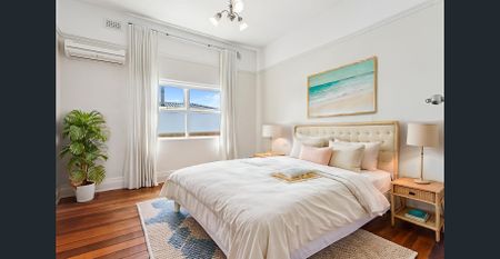 Renovated 4 x 2 Character Home in a Prime Mosman Park Location ( lease term 3-6 months) - Photo 5