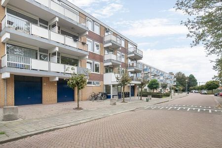 Te huur: Appartement Narcissenstraat 188 in Echt - Photo 2