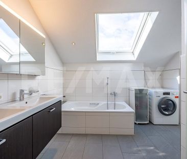 3 Zimmer, 1. Stock - Photo 3