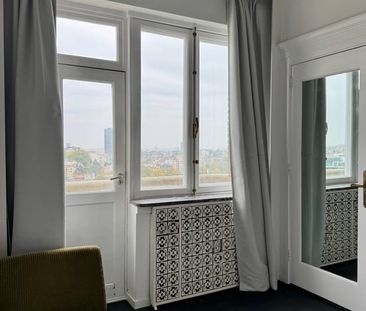 Appartement te huur - Photo 4