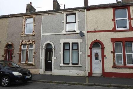 Victoria Road, Workington, CA14 - Photo 3