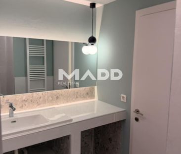 Ενοικίαση κατοικίας, 50 τ.μ., Θεσσαλονίκη, 450 € - Photo 6