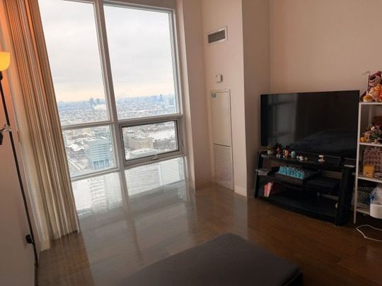 For Lease - 763 Bay Street Unit# 4809, Toronto, Ontario - Photo 1