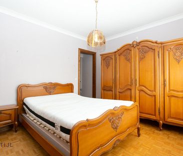 Ravensveld 7, 1745 Opwijk - Photo 5