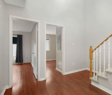 For Lease - 20 Laidlaw Street Unit# 1104, Toronto, Ontario - Photo 5