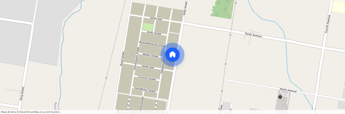 115 Kelly Street Austral, NSW 2179