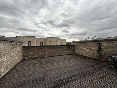 Partridge Close, Trumpington, Cambridge, CB2 9AR - Photo 4