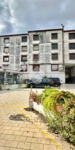 Bilocale in affitto - Photo 3