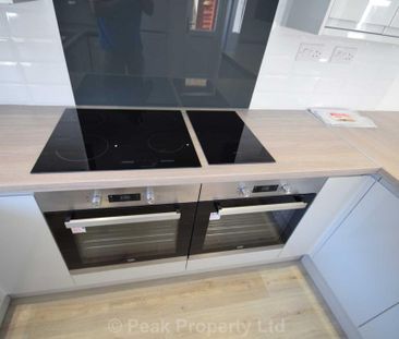 1 bedroom in a house share to rent - Photo 6