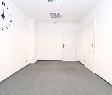 Słupsk - Zdjęcie 6