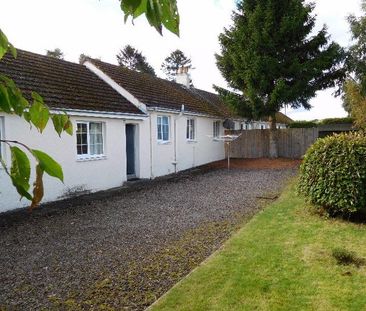 3 bedroom cottage to rent - Photo 5
