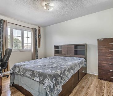 For Lease - 35H View Green Crescent Unit# # UPPER, Toronto, Ontario - Photo 6
