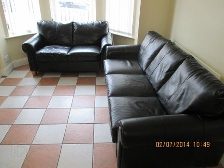 23 Melrose Street, Lisburn Road, Belfast, BT9 7DL - Photo 2