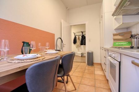 Annabelle #2 - Foto 3