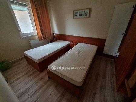Fürdőnegyed, Hajdú-Bihar, 4200, Hajdúszoboszló - Photo 5