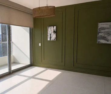 Departamento en Renta en Torre TOP - Photo 6