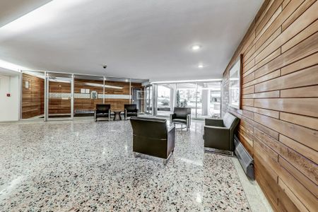3 Bed 2 Bath - Photo 4