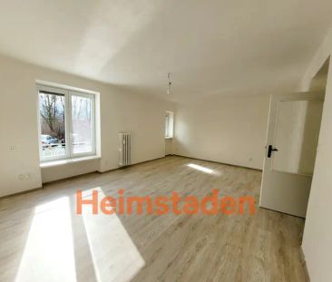 Pronájem bytu 2+1 64 m - Photo 2