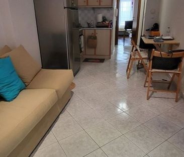 Διαμέρισμα για ενοικίαση Λυκαβηττός (Κολωνάκι - Λυκαβηττός) - Photo 2