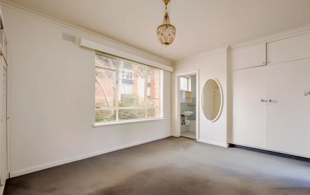 1 Bedroom*15 - Photo 3