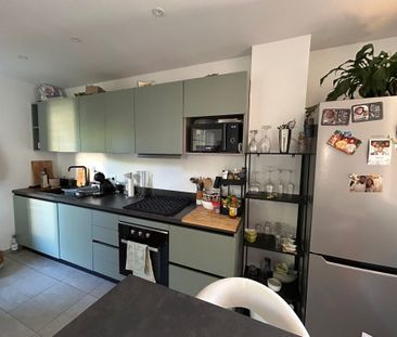 Location Appartement 3 pièces 71m² AGEN 47000 - Photo 5