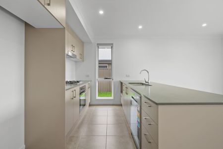 Apply Now - Century 21 | the Paramount Group - Photo 3