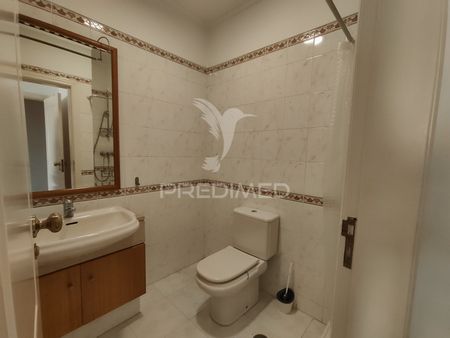 Apartamento T2 em Setúbal - Photo 2