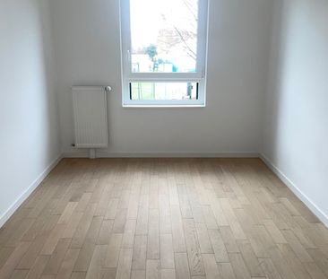 4 pièces 80m² - Photo 6