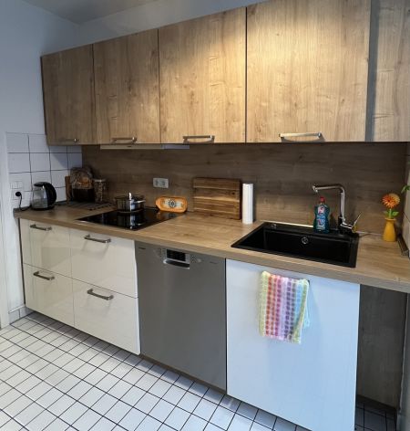 Am Haushof 15, 40670 Meerbusch - Photo 4