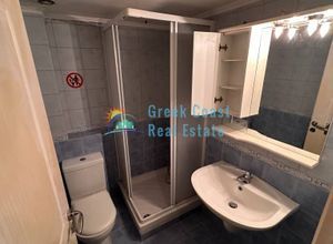 Studio/Γκαρσονιέρα για ενοικίαση - Πάτρα, - Photo 5