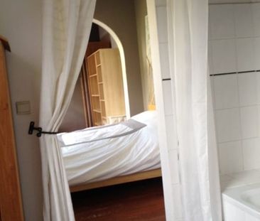 Duplex te huur - Photo 3