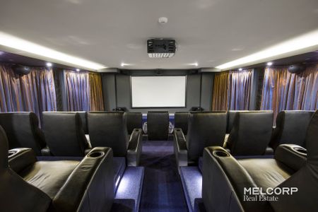 TWO BEDROOMS AT VERVE - UNFURNISHED - Photo 5