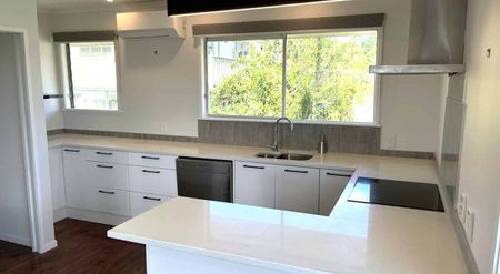 Sunny End Unit with Stunning Views and Flexible Living Spaces - Photo 5