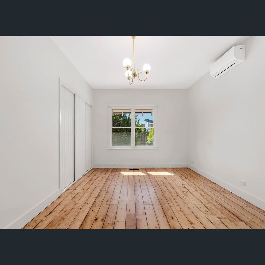 742 Whitehorse Road, Mont Albert, Vic 3127 - Photo 1
