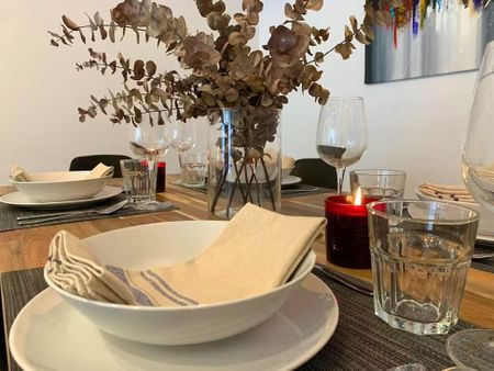 Carrer de Josep Aguirre, Valencia, Valencian Community 46011 - Photo 5