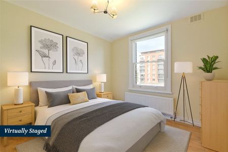 Sherriff Road - Photo 5