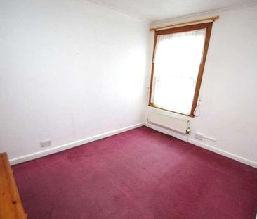 Fearnley Street, Wd, Watford, WD18 - Photo 5