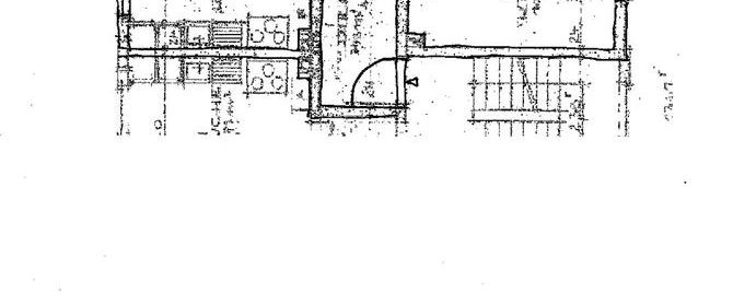 3,5 Zimmerwohnung Alstaden ab 01.01.2026 zu vermieten - Photo 1