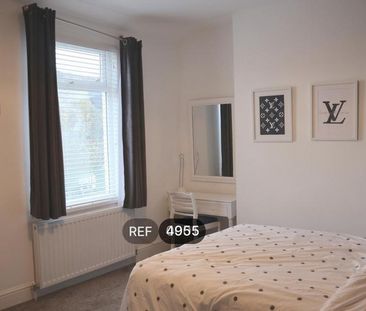 2 bedroom property to rent - Photo 5
