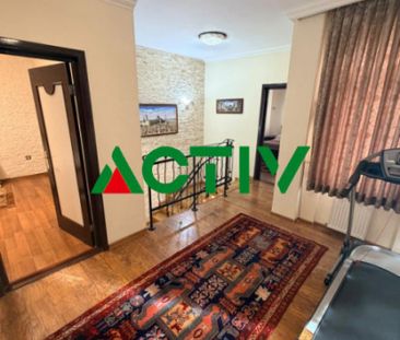 Casa 4 camere || Zona Gheorgheni - Photo 6