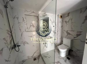 Διαμέρισμα για ενοικίαση - Καλλιθέα, - Photo 3
